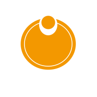SKINPROSALON